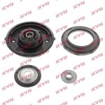 KYB  Remondikomplekt,vedruamordi tugilaager Suspension Mounting Kit SM1933