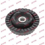KYB  Vedruamordi tugilaager Suspension Mounting Kit SM2005