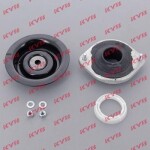 KYB Remondikomplekt,  vedruamordi tugilaager Suspension Mounting Kit SM2302