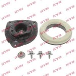 KYB  Remondikomplekt,vedruamordi tugilaager Suspension Mounting Kit SM2803