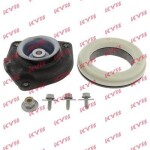 KYB  Remondikomplekt,vedruamordi tugilaager Suspension Mounting Kit SM2804