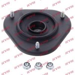 KYB Remondikomplekt, vedruamordi tugilaager Suspension Mounting Kit SM5049