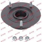 KYB  Remondikomplekt,vedruamordi tugilaager Suspension Mounting Kit SM5050