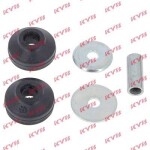 KYB  Vedruamordi tugilaager Suspension Mounting Kit SM5058