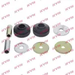 KYB Vedruamordi tugilaager Suspension Mounting Kit SM5059