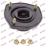KYB  Vedruamordi tugilaager Suspension Mounting Kit SM5074
