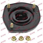 KYB  Vedruamordi tugilaager Suspension Mounting Kit SM5075