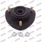 KYB Vedruamordi tugilaager Suspension Mounting Kit SM5082