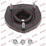 KYB  Vedruamordi tugilaager Suspension Mounting Kit SM5087