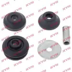 KYB  Vedruamordi tugilaager Suspension Mounting Kit SM5091