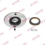 KYB  Remondikomplekt,vedruamordi tugilaager Suspension Mounting Kit SM5092