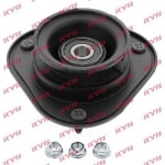 KYB Remondikomplekt,  vedruamordi tugilaager Suspension Mounting Kit SM5104