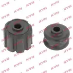 KYB  Vedruamordi tugilaager Suspension Mounting Kit SM5123