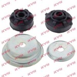 KYB Vedruamordi tugilaager Suspension Mounting Kit SM5139