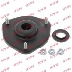 KYB Remondikomplekt,  vedruamordi tugilaager Suspension Mounting Kit SM5152
