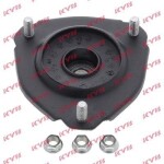 KYB  Remondikomplekt,vedruamordi tugilaager Suspension Mounting Kit SM5162