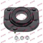 KYB Remondikomplekt,  vedruamordi tugilaager Suspension Mounting Kit SM5165