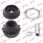 KYB Vedruamordi tugilaager Suspension Mounting Kit SM5197