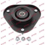 KYB  Remondikomplekt,vedruamordi tugilaager Suspension Mounting Kit SM5215