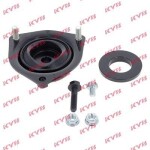 KYB Remondikomplekt, vedruamordi tugilaager Suspension Mounting Kit SM5216