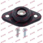 KYB Vedruamordi tugilaager Suspension Mounting Kit SM5220