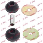 KYB Vedruamordi tugilaager Suspension Mounting Kit SM5262