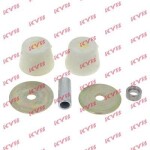 KYB Vedruamordi tugilaager Suspension Mounting Kit SM5263