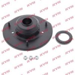 KYB Remondikomplekt,  vedruamordi tugilaager Suspension Mounting Kit SM5266