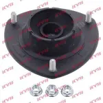 KYB  Remondikomplekt,vedruamordi tugilaager Suspension Mounting Kit SM5295