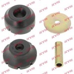 KYB  Vedruamordi tugilaager Suspension Mounting Kit SM5314