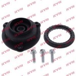 KYB Remondikomplekt,  vedruamordi tugilaager Suspension Mounting Kit SM5336