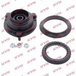 KYB Remondikomplekt,  vedruamordi tugilaager Suspension Mounting Kit SM5340