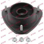 KYB Remondikomplekt,  vedruamordi tugilaager Suspension Mounting Kit SM5361