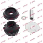 KYB Vedruamordi tugilaager Suspension Mounting Kit SM5377