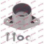 KYB Vedruamordi tugilaager Suspension Mounting Kit SM5379
