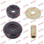 KYB  Vedruamordi tugilaager Suspension Mounting Kit SM5382