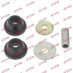 KYB Vedruamordi tugilaager Suspension Mounting Kit SM5400