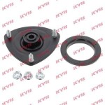 KYB Remondikomplekt,  vedruamordi tugilaager Suspension Mounting Kit SM5403
