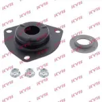 KYB  Remondikomplekt,vedruamordi tugilaager Suspension Mounting Kit SM5409