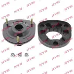 KYB  Vedruamordi tugilaager Suspension Mounting Kit SM5422
