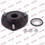 KYB Remondikomplekt, vedruamordi tugilaager Suspension Mounting Kit SM5423