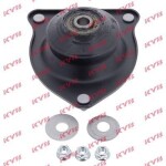 KYB Remondikomplekt,  vedruamordi tugilaager Suspension Mounting Kit SM5443