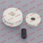 KYB  Vedruamordi tugilaager Suspension Mounting Kit SM5444