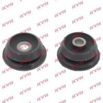 KYB Vedruamordi tugilaager Suspension Mounting Kit SM5445