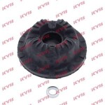 KYB  Vedruamordi tugilaager Suspension Mounting Kit SM5446