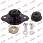 KYB Vedruamordi tugilaager Suspension Mounting Kit SM5452