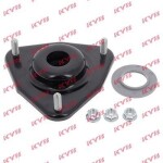 KYB Remondikomplekt,  vedruamordi tugilaager Suspension Mounting Kit SM5461