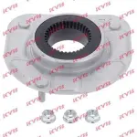 KYB Remondikomplekt,  vedruamordi tugilaager Suspension Mounting Kit SM5475