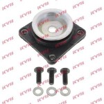 KYB  Vedruamordi tugilaager Suspension Mounting Kit SM5493