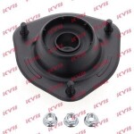 KYB Remondikomplekt,  vedruamordi tugilaager Suspension Mounting Kit SM5504